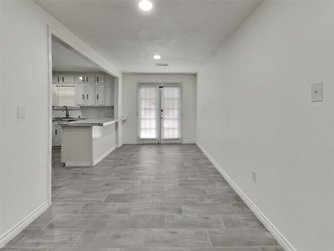 Foto del edificio - 3915 Alice St