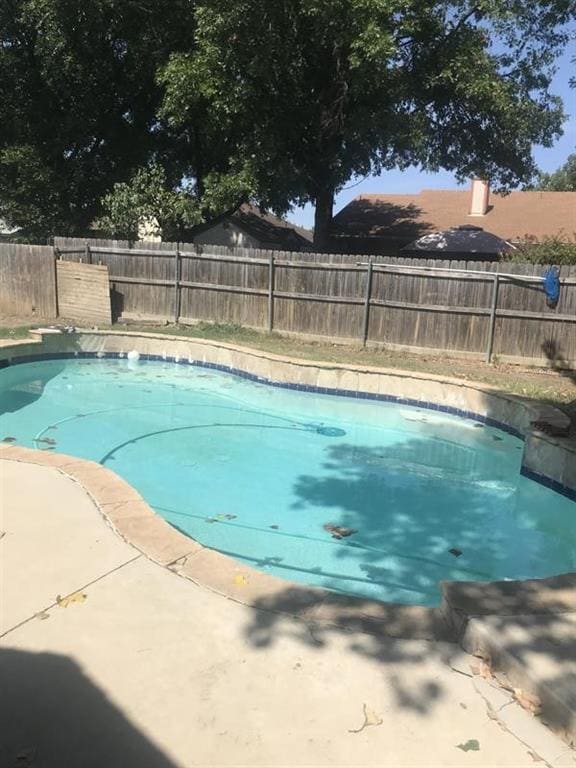 8229 April Ln, Watauga, TX 76148 House Rental in Watauga, TX