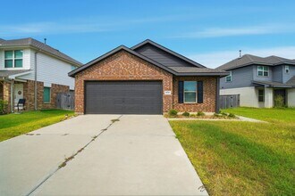 Building Photo - 26726 Wilderye Cv Ln