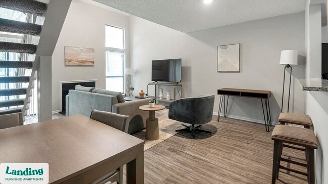 Building Photo - 8293 George Brett Dr