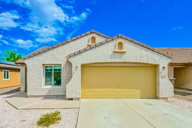 Building Photo - 4882 E Meadow Mist Ln