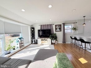 Building Photo - 12522 Epping Ct