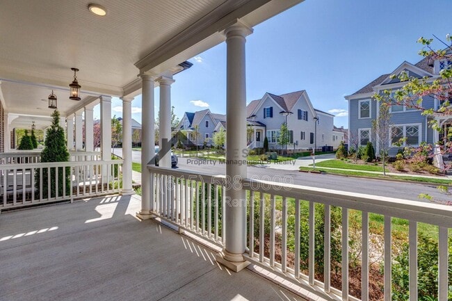 Foto del edificio - 9054 Berry Farms Crossing