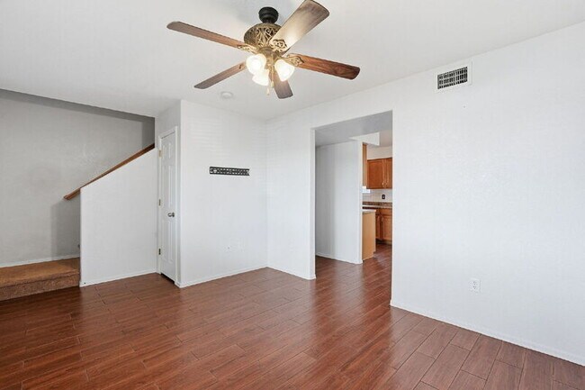 Building Photo - 16202 N Desert Sage St