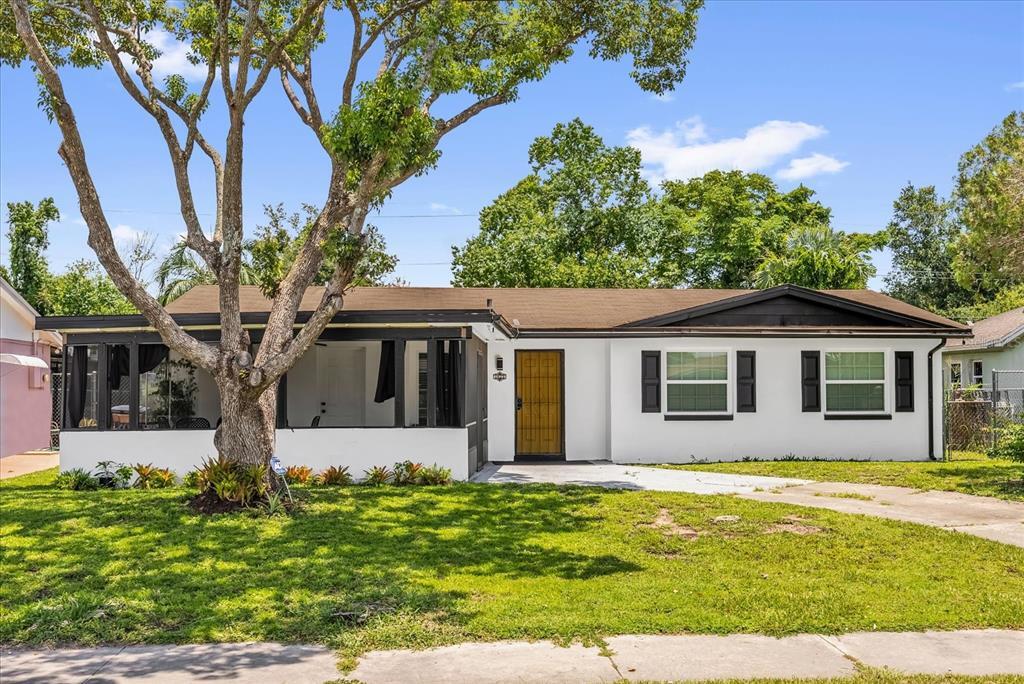 Foto principal - 1823 Ravenall Ave