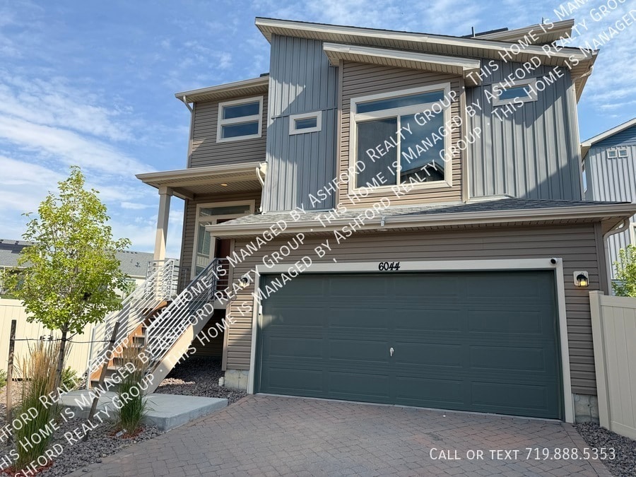 Photo - 6044 Callan Dr-