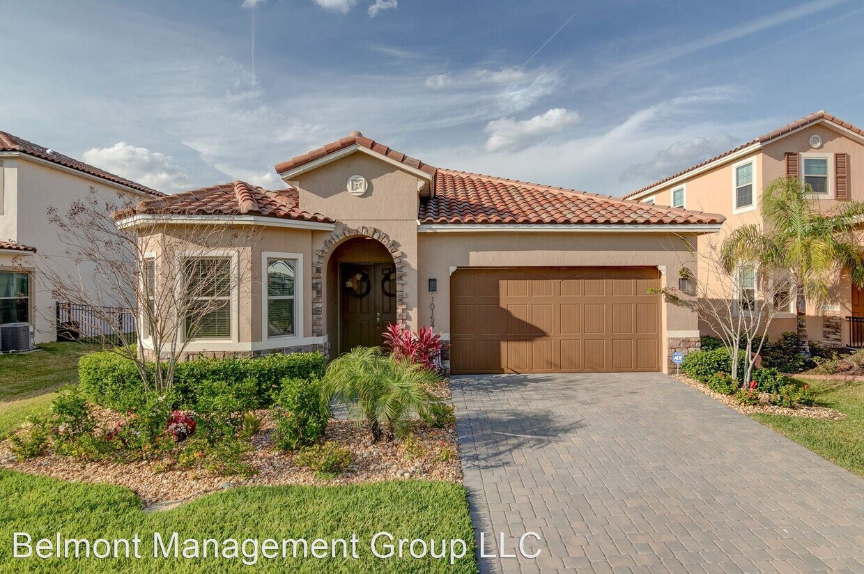 Foto principal - 4 br, 3 bath House - 10154 Henbury St
