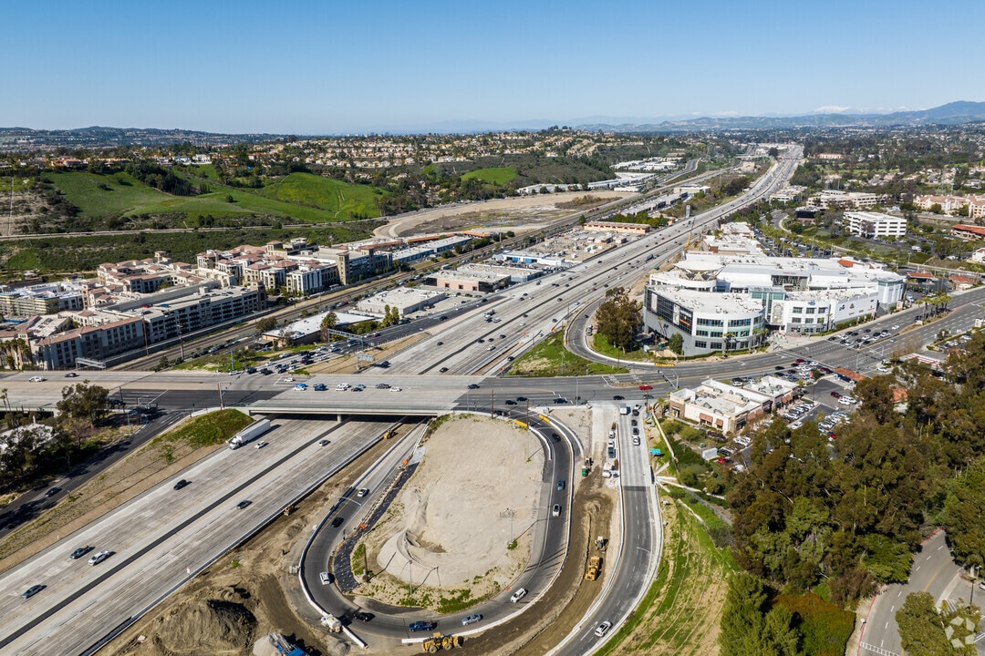Mission Viejo