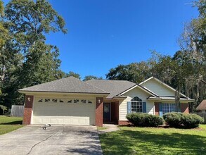 Building Photo - 1108 Montclair Dr
