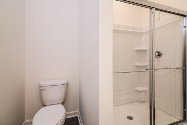 Foto del edificio - Fantastic 3bd/2ba home! Coming soon!