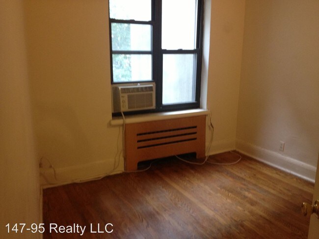 Foto del edificio - 147 W 95th St