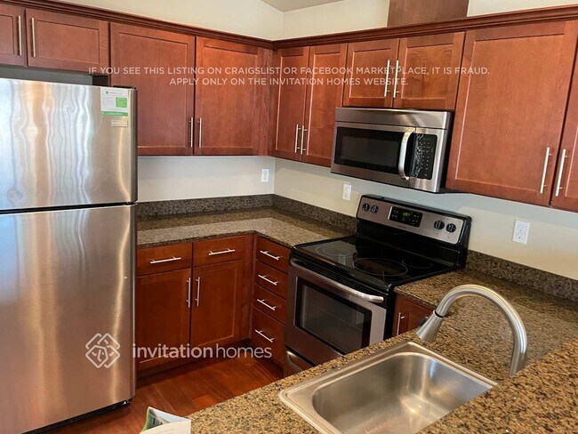 Foto del edificio - 7411 19th Pl SE