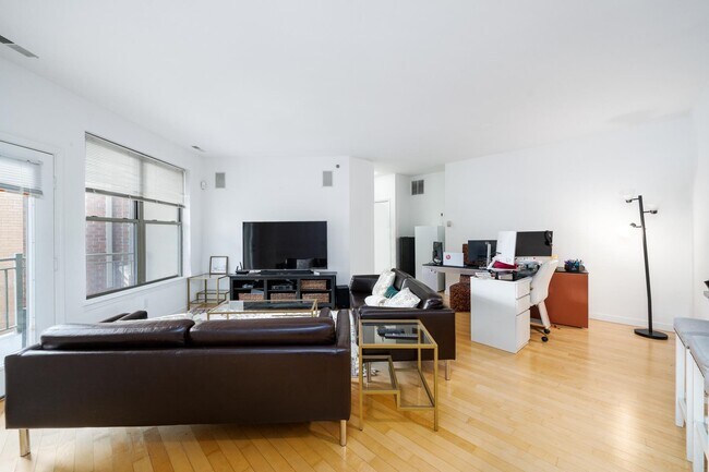 Foto del edificio - 26 Ave at Port Imperial