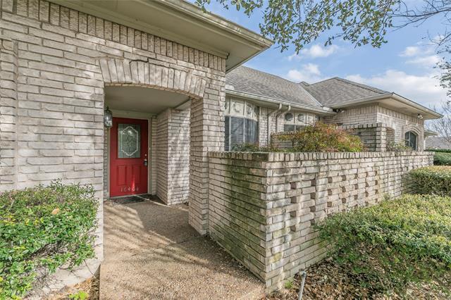 Foto del edificio - 16404 Lauder Ln