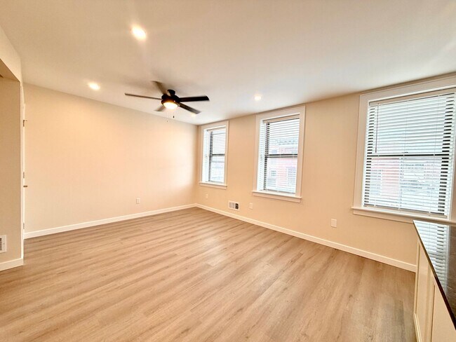 Foto del edificio - 4017 Butler St