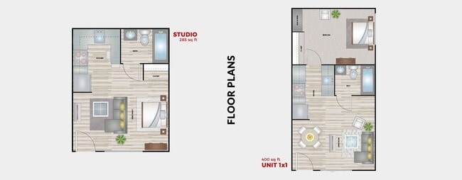 Building Photo - Stax Studios