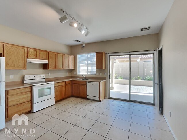 Foto del edificio - 4539 E Ivanhoe St