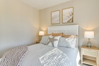 Building Photo - 1411 30th St