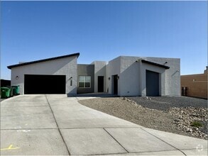 Building Photo - 6849 Nacelle Rd NE
