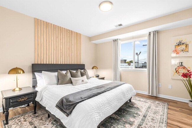 Foto del edificio - 18308 Mesle St