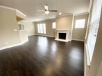 Primary Photo - 5442 Caruth Haven Ln