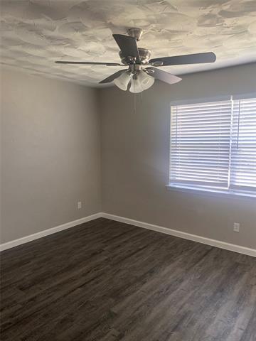 Building Photo - 6204 Rhapsody Ln
