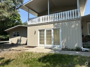 Building Photo - 4131 Rimrock Rd