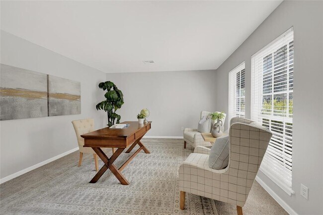 Foto del edificio - 1426 Ash Meadow Dr