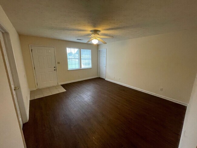 Photo - PRE-LEASING FOR AUGUST 2026! House