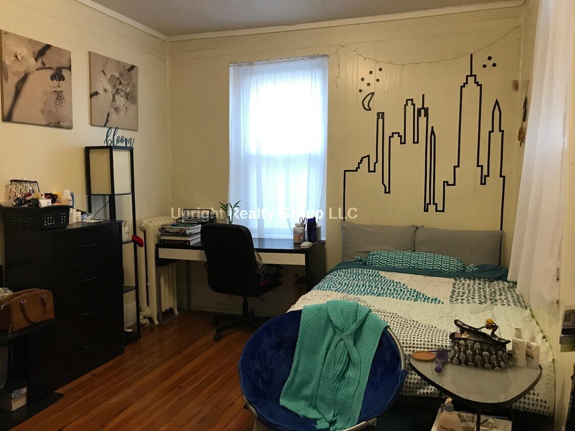 Foto del edificio - 75 S Huntington Ave