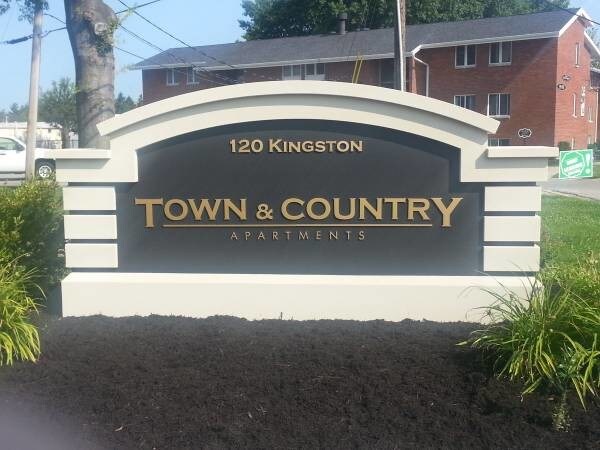 120 Kingston Dr S Bloomington In 47408