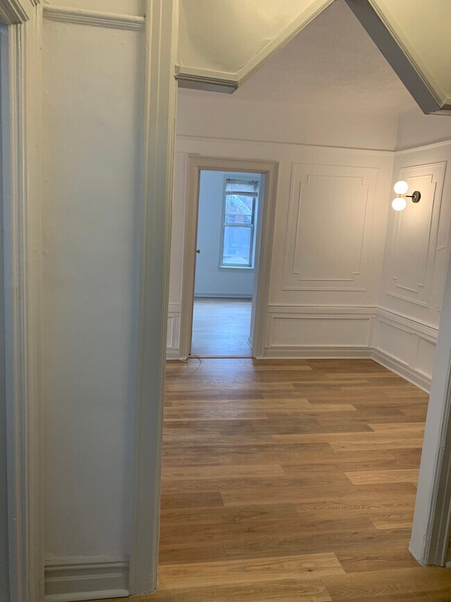Foto del edificio - 927 47th St