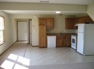 Foto del edificio - 1645 SW Shelby Dr