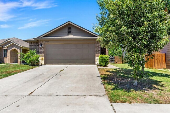 Building Photo - 12304 Jamie Dr