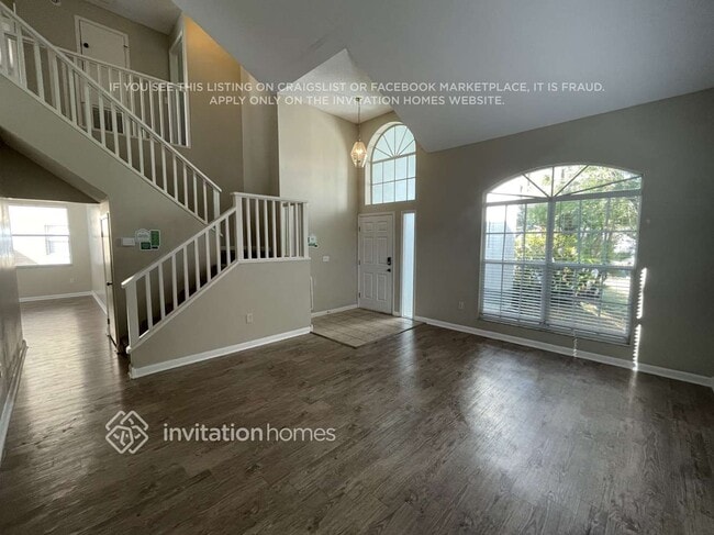 Building Photo - 1305 Key W Ct