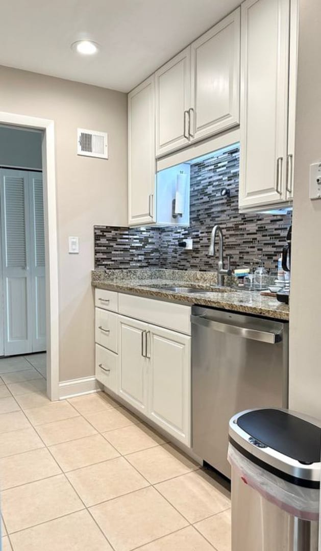 Foto del edificio - 190 S Wood Dale Rd