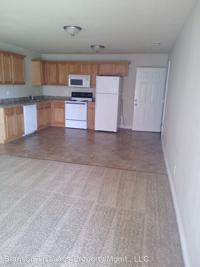 Foto del edificio - 3 br, 2 bath House - 150 Proverbs Ct.