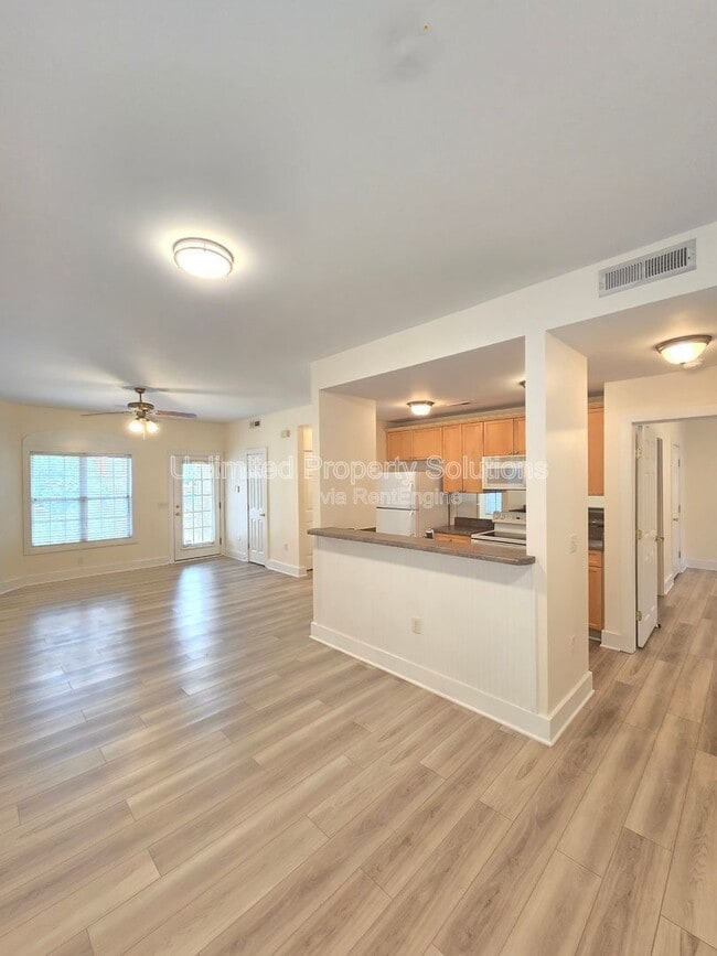 Building Photo - 2306 Wrightsville Ave