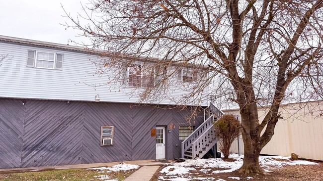 Building Photo - 10291 Teays Valley Rd