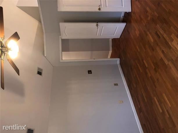 Building Photo - 3070 Milford Chase Overlook SW