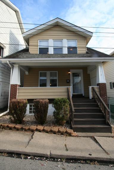 Primary Photo - 518 Winesap Ave