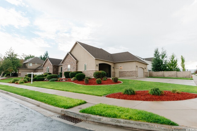 Foto del edificio - 10212 Royal Meadows Ct