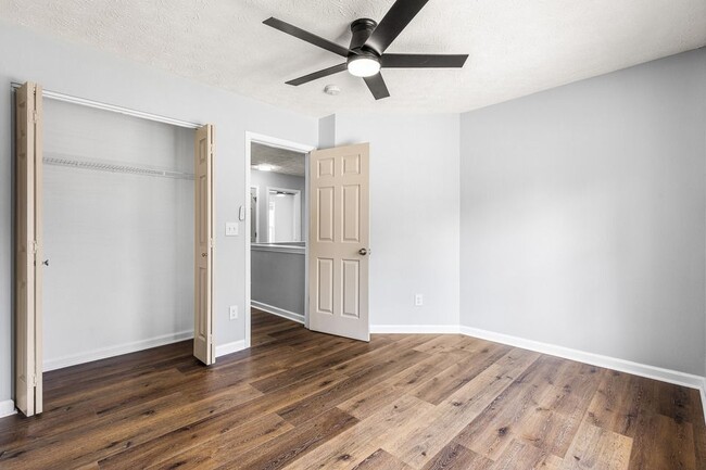 Building Photo - 125 Cinnamon Fern Cir