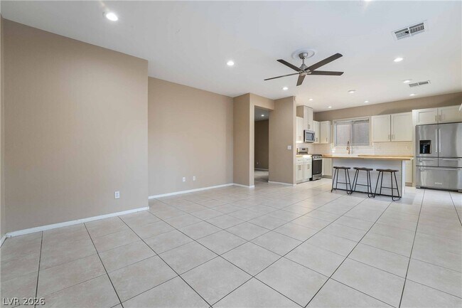 Foto del edificio - 10466 Gwynns Falls St