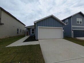 Building Photo - 9430 Platte Pl