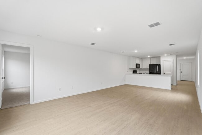 Building Photo - 1029 Calley Pear Trl