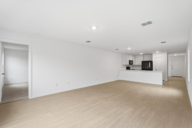 Foto del edificio - 1029 Calley Pear Trl