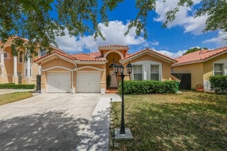 Building Photo - 15825 SW 60th Terrace