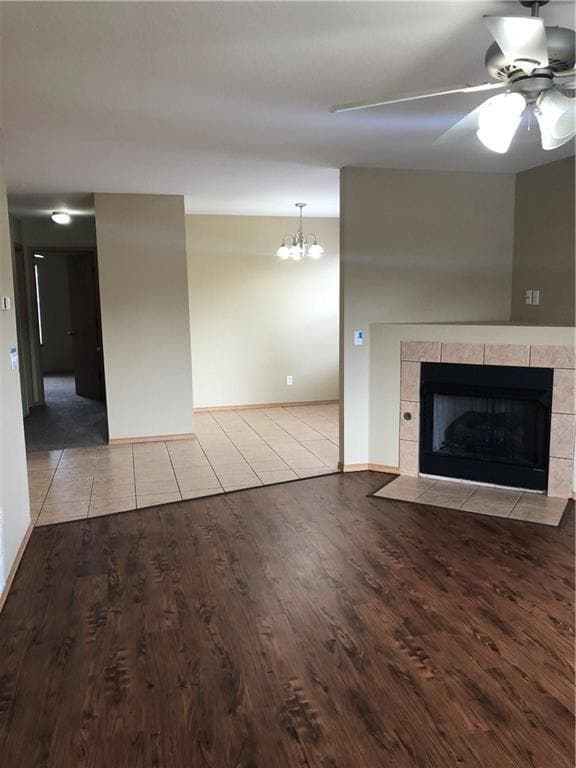 Building Photo - 2780 Carondolet St