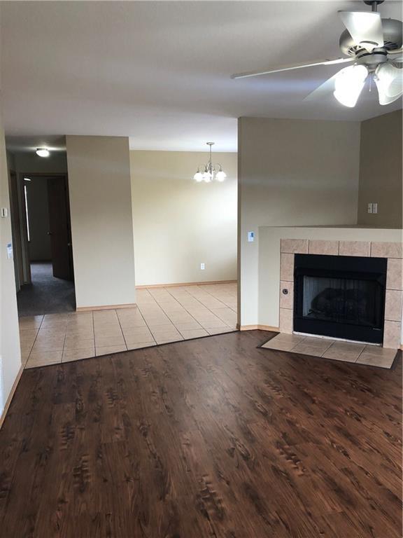 Foto del edificio - 2780 Carondolet St